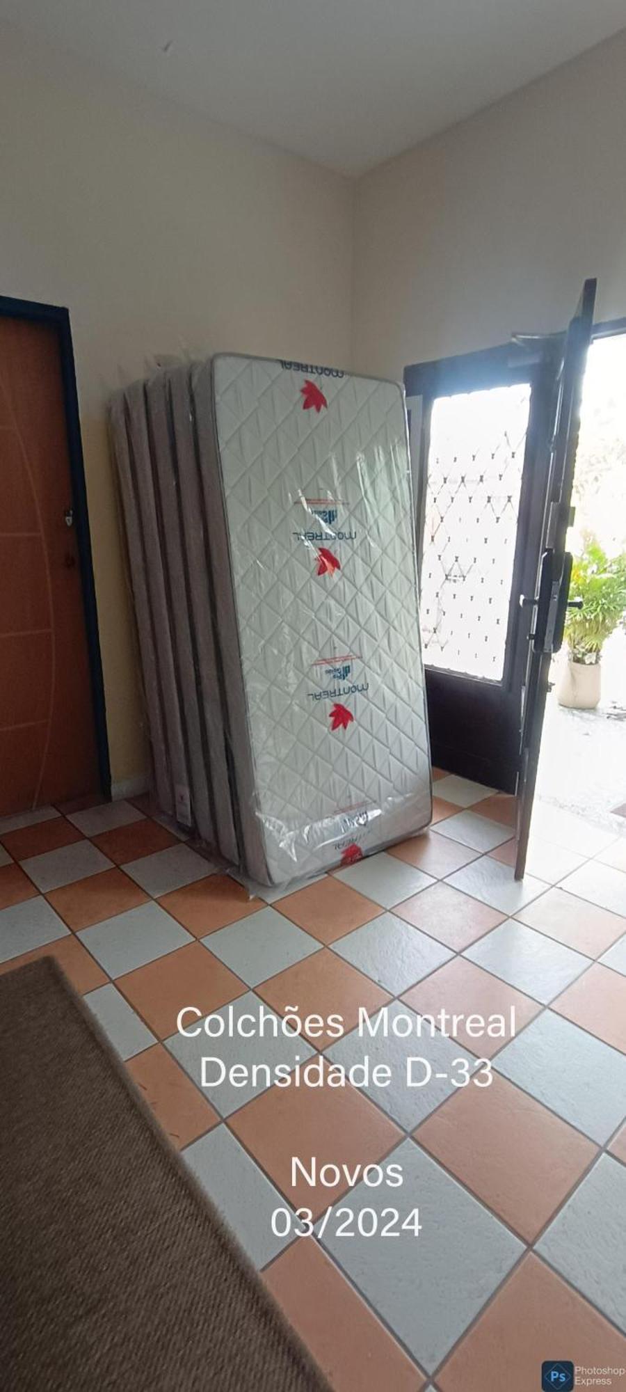 Morada Bemtevi Guest House Sao Jose dos Campos Exterior photo