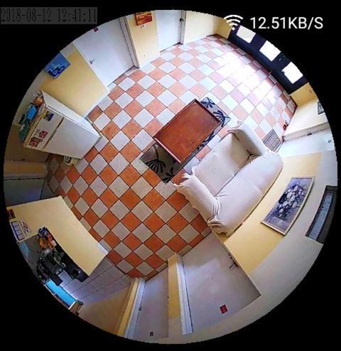 Morada Bemtevi Guest House Sao Jose dos Campos Exterior photo